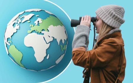 Europa Quiz