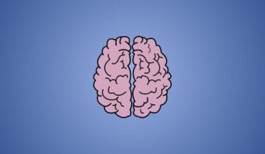 Allgemeinwissen Quiz für Senioren mit Fragen aus Geografie, Geschichte, Wissenschaft und Kultur