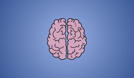 Allgemeinwissen Quiz für Senioren mit Fragen aus Geografie, Geschichte, Wissenschaft und Kultur