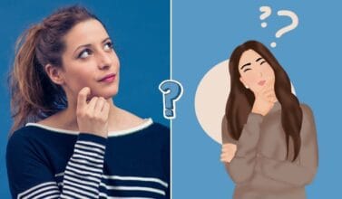 Allgemeinwissen-Test mit 13 Fragen aus verschiedenen Wissensbereichen