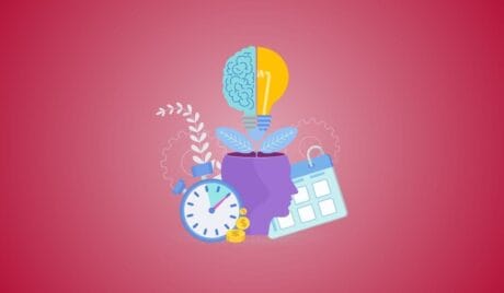 Besserwisser Quiz mit 15 kniffligen Fragen für echte Quizfans