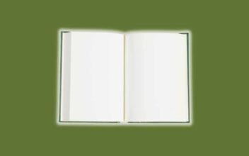 Bücherzitate Quiz: Erkennst du den Roman an einem Zitat?