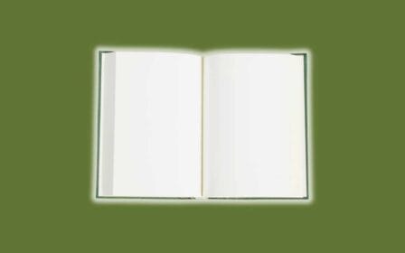 Bücherzitate Quiz: Erkennst du den Roman an einem Zitat?