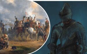 Entscheidende Schlachten Quiz: Wer hat gewonnen?