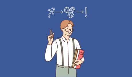 Erfindungen Quiz über große Ideen und ihre Erfinder