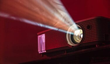 Filmklassiker Quiz über bekannte Kinofilme der 70er-Jahre