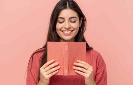 Romanfiguren Quiz mit bekannten Figuren aus Klassikern und Bestsellern