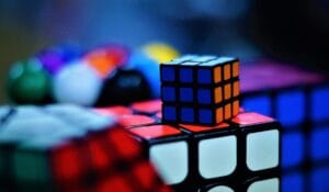 Schweres Allgemeinwissen Quiz mit kniffligen Fragen für Quizfans