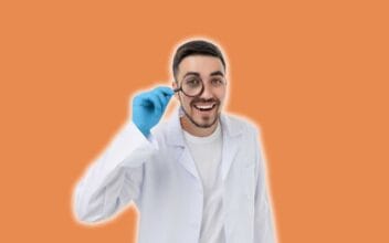 Wissenschaftsquiz mit Fragen aus Physik, Biologie, Chemie und Technik