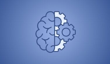 10 Fragen Allgemeinwissen: Bist du wirklich so schlau?