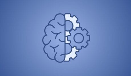 10 Fragen Allgemeinwissen: Bist du wirklich so schlau?