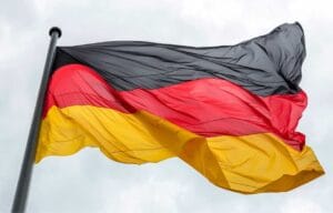 Bundesländer Hauptstädte Quiz