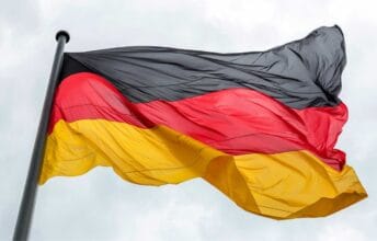 Bundesländer Hauptstädte Quiz