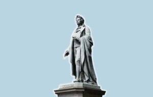 Schiller Quiz 15 Fragen zu Friedrich Schiller