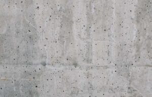 Berliner Mauer Quiz