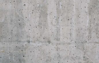 Berliner Mauer Quiz