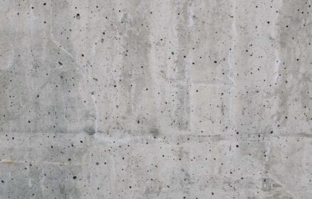 Berliner Mauer Quiz